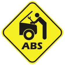 abs-logo