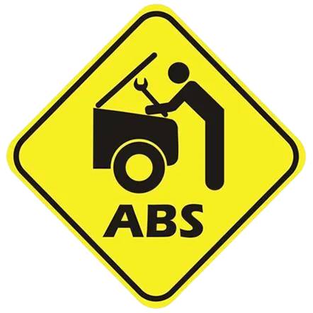 ABS Autoservisas