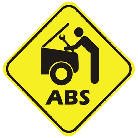ABS Autoservisas Vilnius