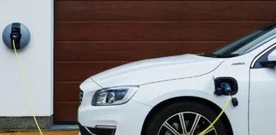 Elektrinių automobilių techninės apžiūros paruošimas Vilniuje