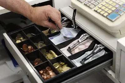 Techninės apžiūros paruošimo kaina Vilniuje