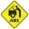 Absautoservisas - automobilių remontas Vilniuje, autoservisas Vilniuje